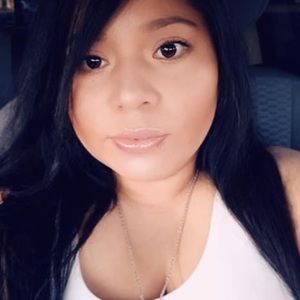 Meet your Posher, Marilu